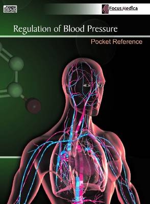 Regulation of Blood Pressure - 