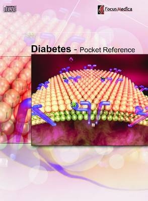 Diabetes - 