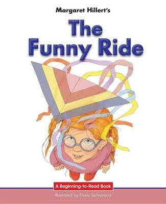 Funny Ride - Margaret Hillert