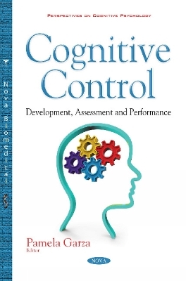 Cognitive Control - 