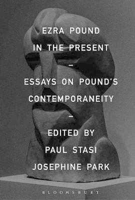 Ezra Pound in the Present - 