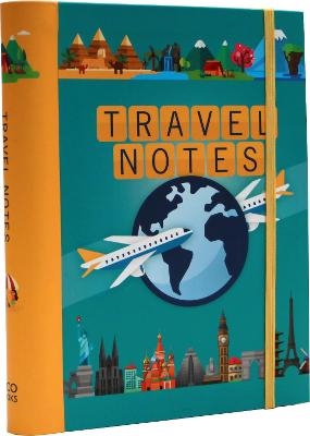 Travel Notes