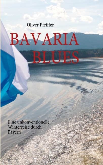 BAVARIA BLUES