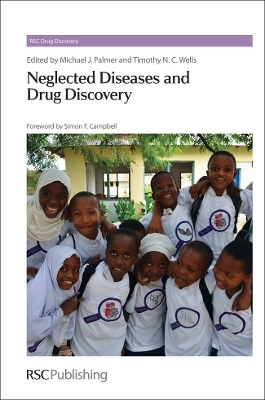 Neglected Diseases and Drug Discovery - 