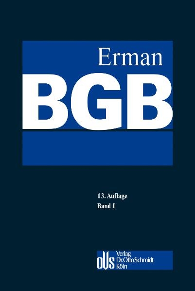 BGB - 