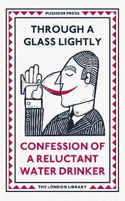 Through a Glass Lightly -  Various authors