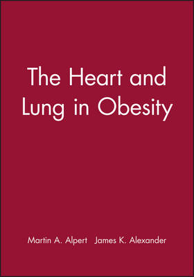 The Heart and Lung in Obesity - 