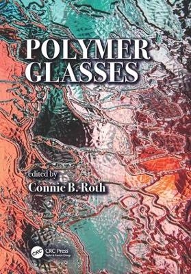 Polymer Glasses - 