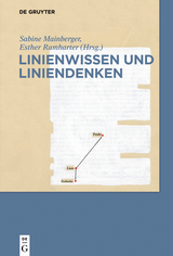 Linienwissen und Liniendenken - 