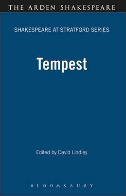 The Tempest - 