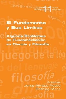 El fundamento y sus límites - 