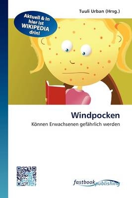 Windpocken - 