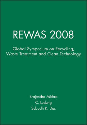 Rewas 2008 - 