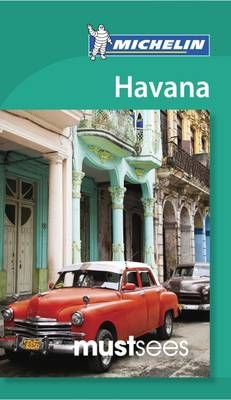 Havana - Michelin - Michelin Must Sees