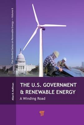 The U.S. Government and Renewable Energy - Allan Hoffman