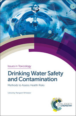 Drinking Water Safety and Contamination