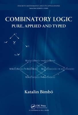 Combinatory Logic - Katalin Bimbo