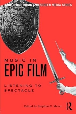 Music in Epic Film - 