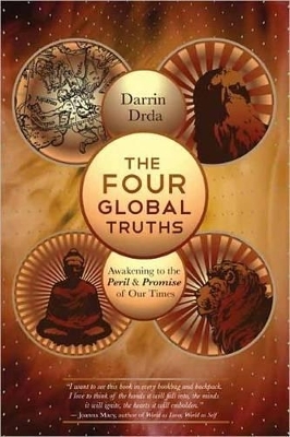 The Four Global Truths - Darrin Drda