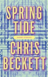 Spring Tide - Chris Beckett