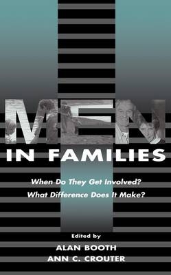 Men in Families - 