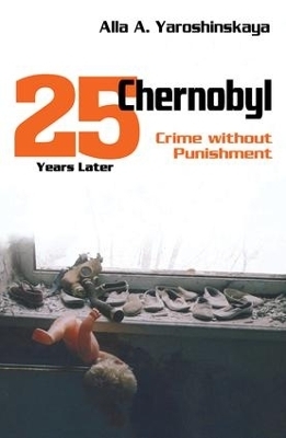 Chernobyl - 