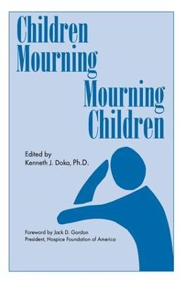 Children Mourning, Mourning Children - 