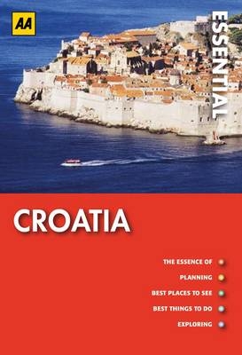 Croatia