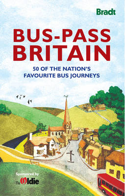 Bus-Pass Britain - 