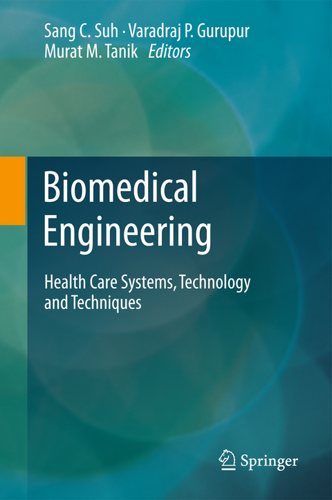 Biomedical Engineering - 