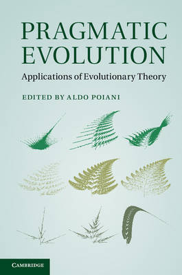 Pragmatic Evolution - 