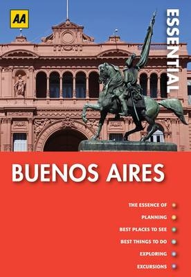 Buenos Aires