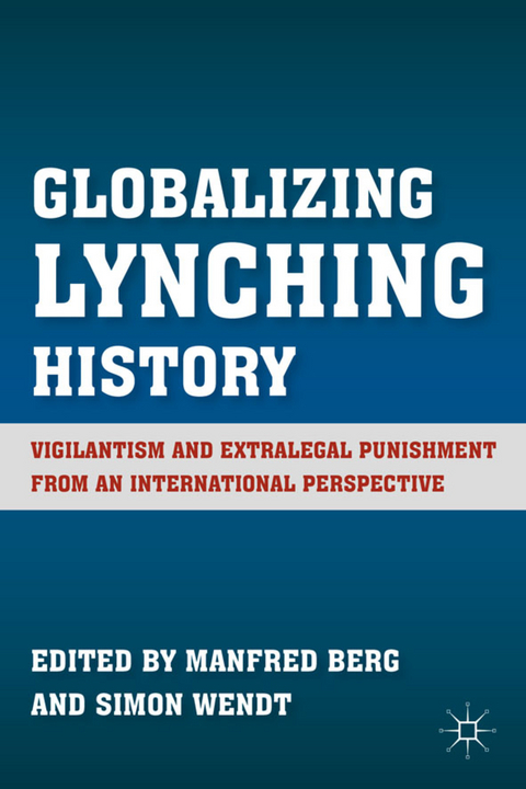 Globalizing Lynching History - 