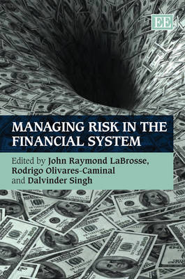 Managing Risk in the Financial System - 