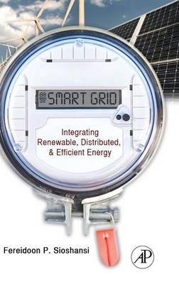 Smart Grid - 