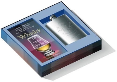 Whisky in Your Pocket - Neil Wilson, Wallace Millroy