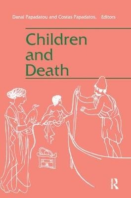 Children and Death - 