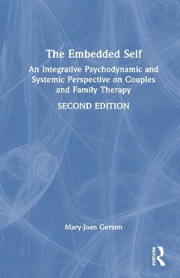 The Embedded Self - Mary-Joan Gerson