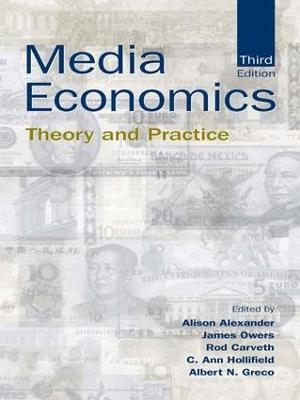 Media Economics - 