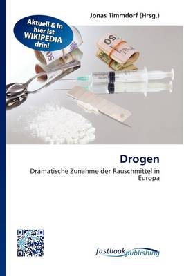 Drogen - 