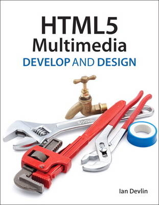 HTML5 Multimedia - Ian Devlin