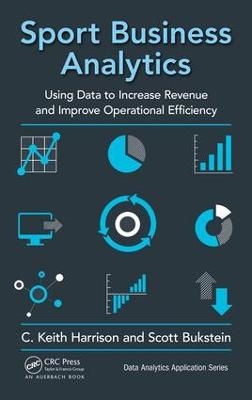 Sport Business Analytics - 