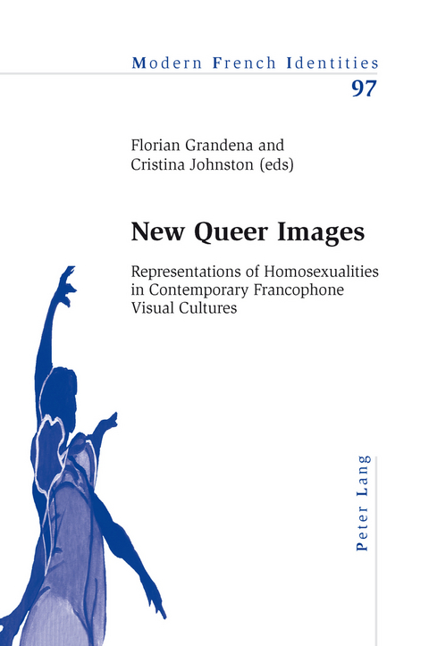 New Queer Images - 