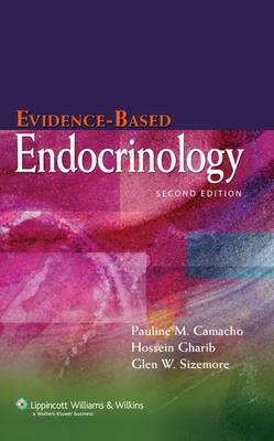 Evidence-Based Endocrinology - 