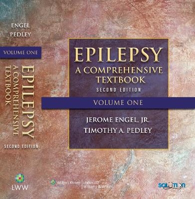 Epilepsy - 