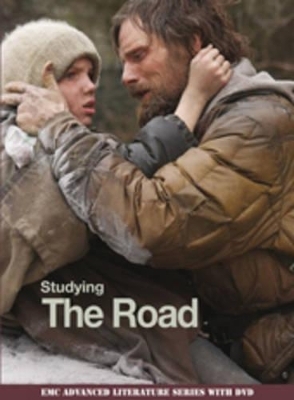 Studying The Road -  English &  Media Centre