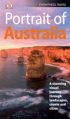 Portrait of Australia