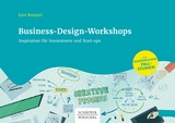 Business-Design-Workshops - Esin Bozyazi