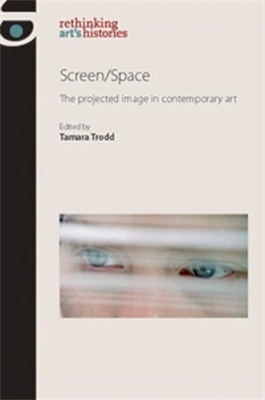 Screen/Space - 