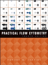 Practical Flow Cytometry - Howard M. Shapiro